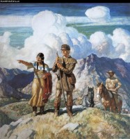 7f656c63b5a78d1d872e1b5f78dee8e7--william-clark-nc-wyeth.jpg
