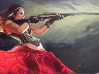 a2_b480ccd1-29e1-409d-a246-5acfea5aed9e_grande.jpg