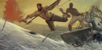 moby-dick_1024x1024.jpg