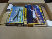 DSC03295.JPG