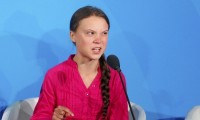 0000424086-article2.jpg