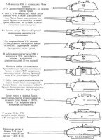 башни.jpg