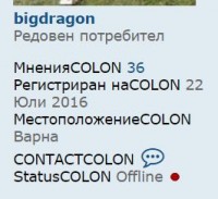 Capture.JPG