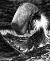 RockwellKent_MobyDick.jpg
