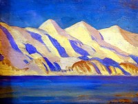 alaska-impression-rockwell-kent.jpg