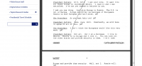 Screenshot_2021-04-24 Declassified Documents Concerning Russian President Boris Yeltsin · Clinton Digital Library.png