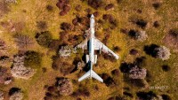 TU134-SMMoto-Razgrad.jpg