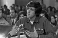 1971_john_kerry_ap710422022-1024x680.jpg