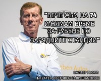 56.jpg