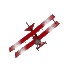 7.gif