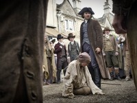 Poldark_TV_show.jpg
