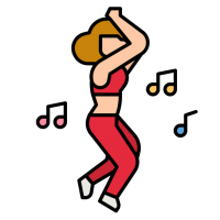 5600929.png