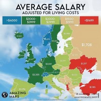 заплати достатъчност.jpg