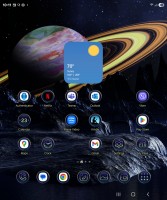 Screenshot_20250823_101139_One UI Home.jpg