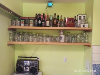 IMG_20250903_190835.jpg