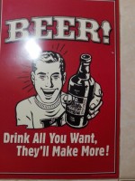 IMG_20210718_160333.jpg