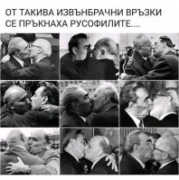 FB_IMG_1771375310733.jpg