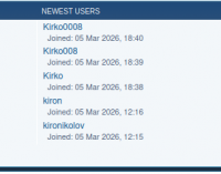 same_user.png