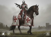 New_crusade.jpeg