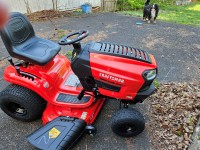 Tractor.jpg