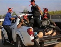 761168369_1576112900845426_5637627196957403445_n.jpg