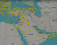 Iran_flights.png