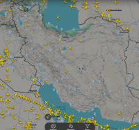 Iran_flights_zoom.png