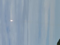 20261001_111040.jpg