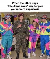 FB_IMG_1792492107076.jpg