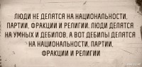 13590310_1407155512644406_5090824223978682456_n.jpg