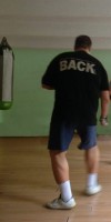 123.jpg