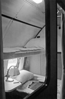 sovietaircraft07.jpg (52.1 KiB) Прегледано 3869 пъти sovietaircraft07.jpg