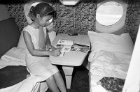 sovietaircraft08.jpg (106 KiB) Прегледано 3887 пъти sovietaircraft08.jpg