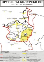 1462872_627380680648236_280729293_n.jpg
